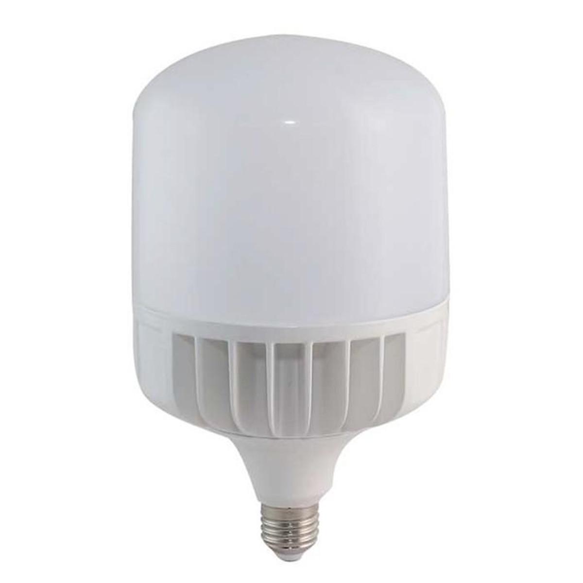 Bóng Đèn LED Trụ 60W Rạng Đông