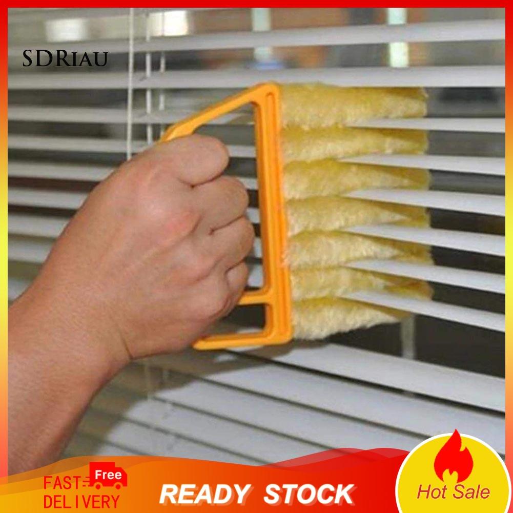 Cọ Vệ Sinh Máy Điều Hòa Tiện Lợi
