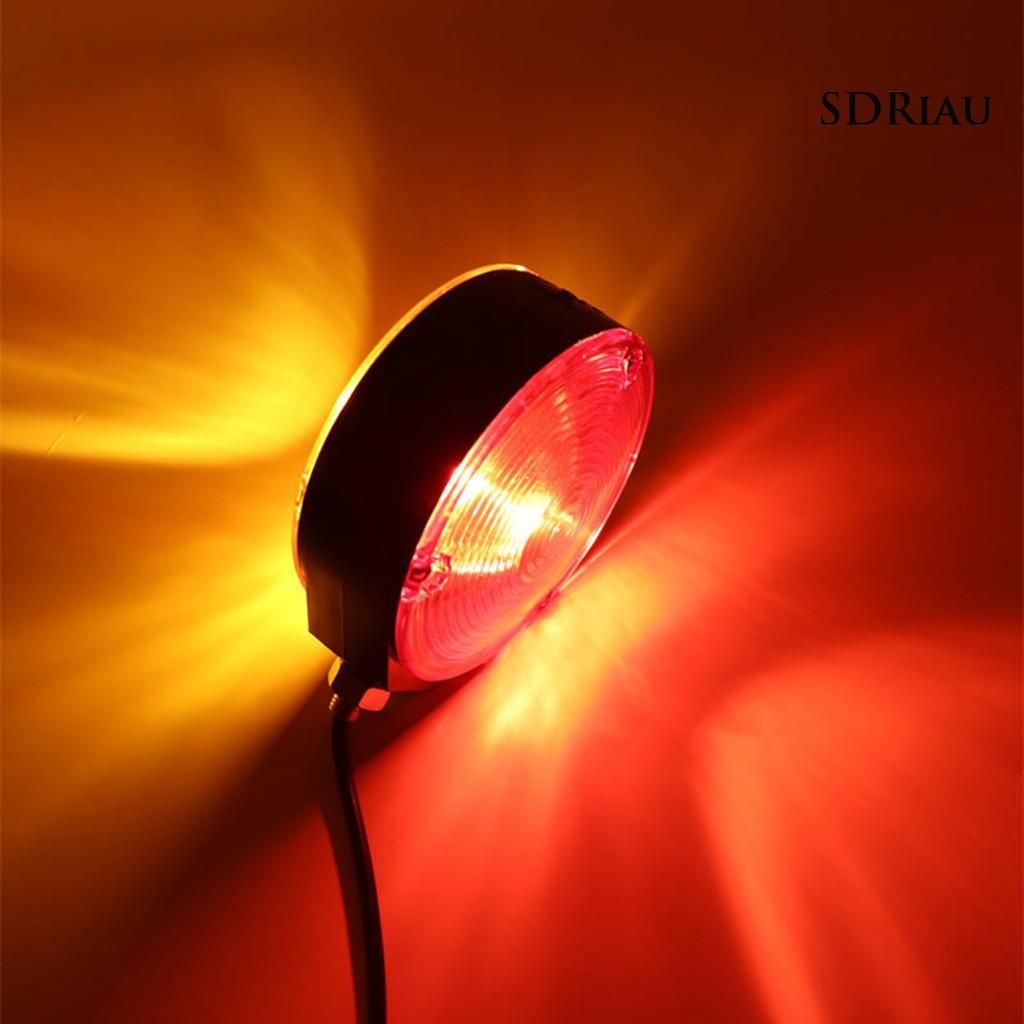 Bóng Đèn Led Tiết Kiệm Năng Lượng Qcd-Q-006 Dành Cho Ô Tô
