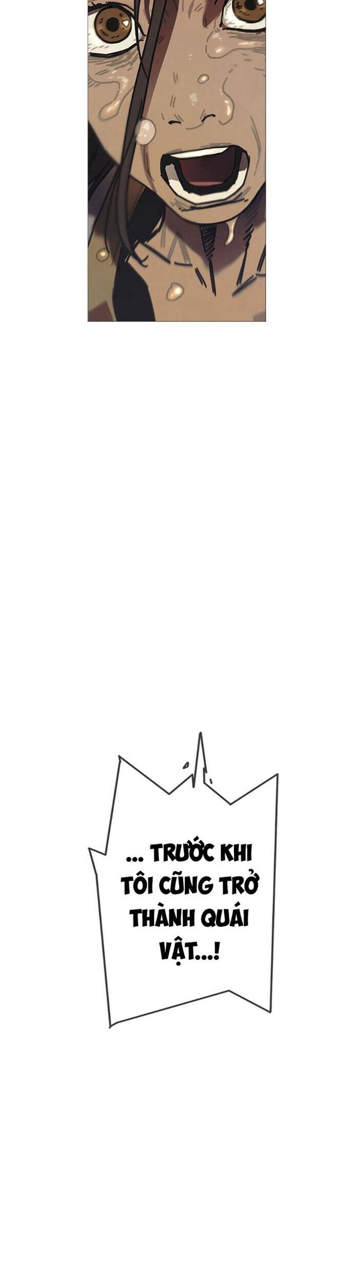 sinh vật gyeongseong: đóa hoa bất diệt chapter 3 46