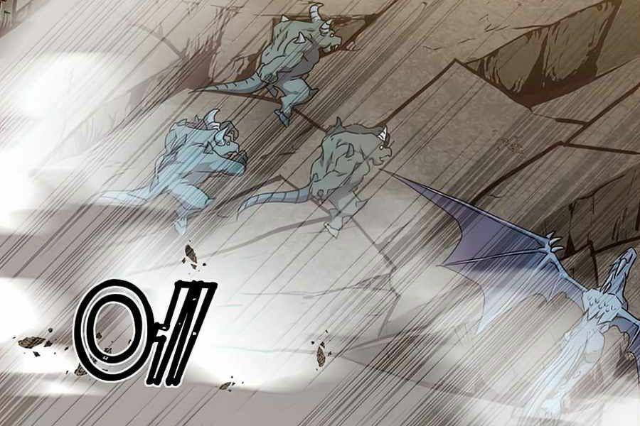 Anh Hùng Mạnh Nhất Trở Lại chapter 70 132