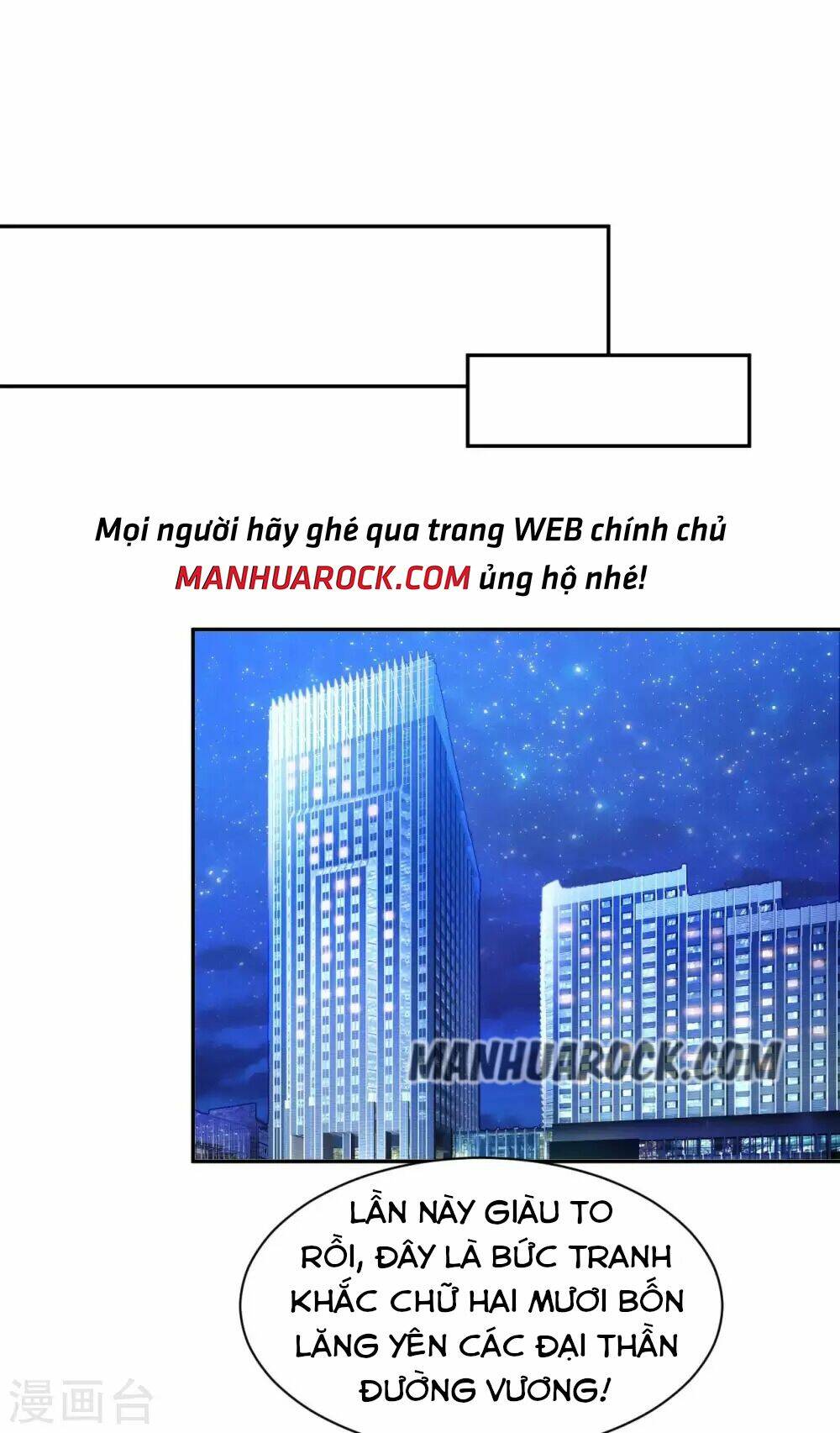 sư phụ của ta là thần tiên chapter 37 33