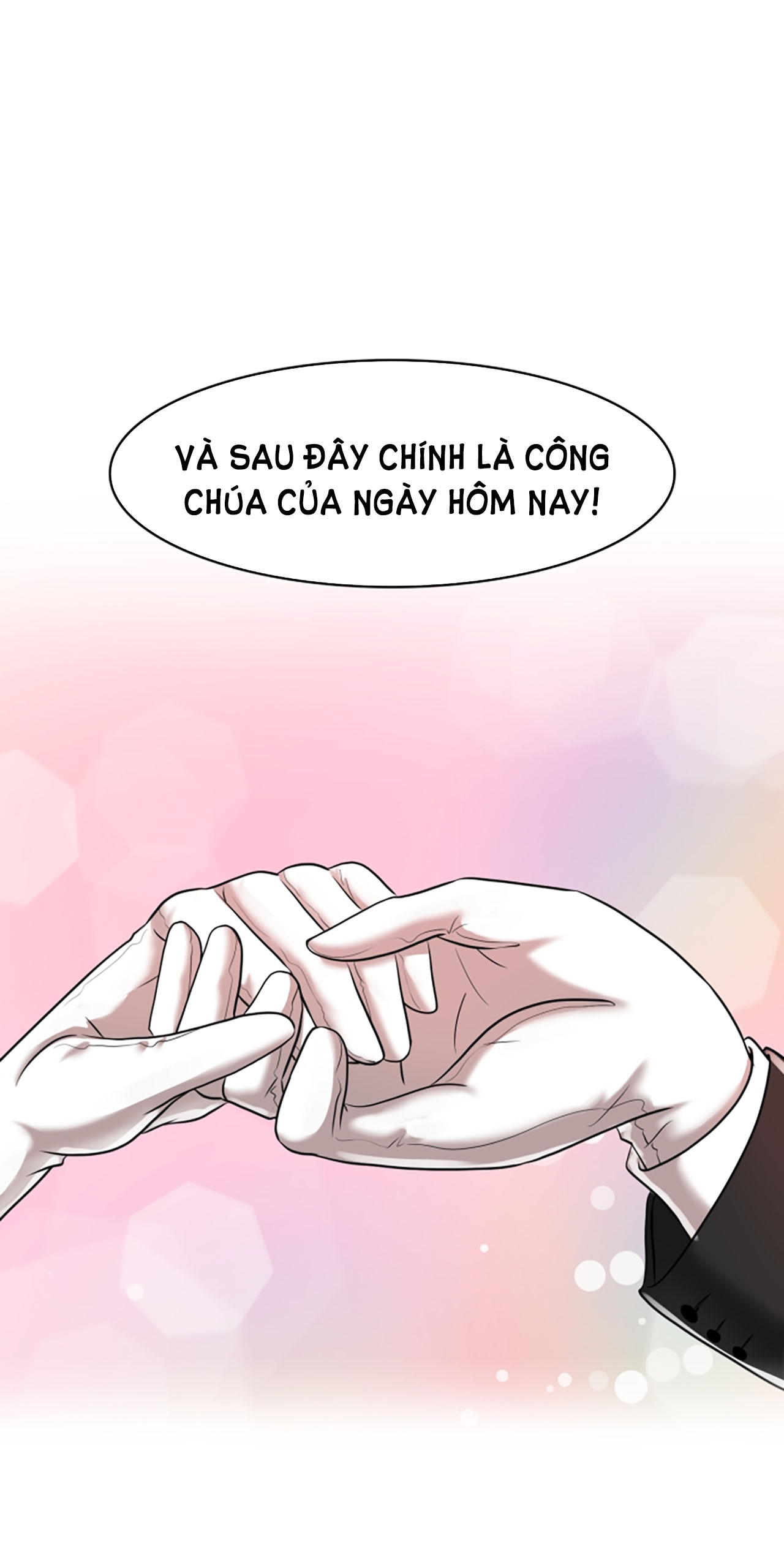 [18+] vì điên nên kết hôn chapter 7.2 6