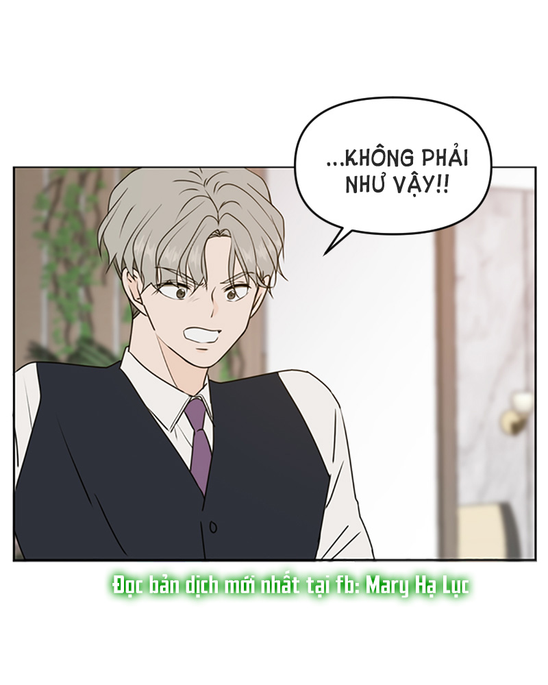 hẹn gặp anh ở kiếp thứ 19 chapter 60 82