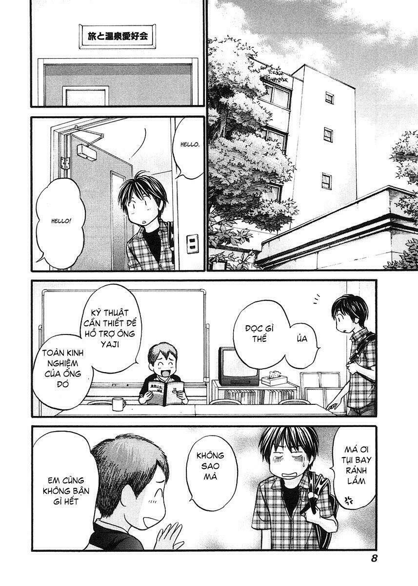 hetakoi chapter 36 7