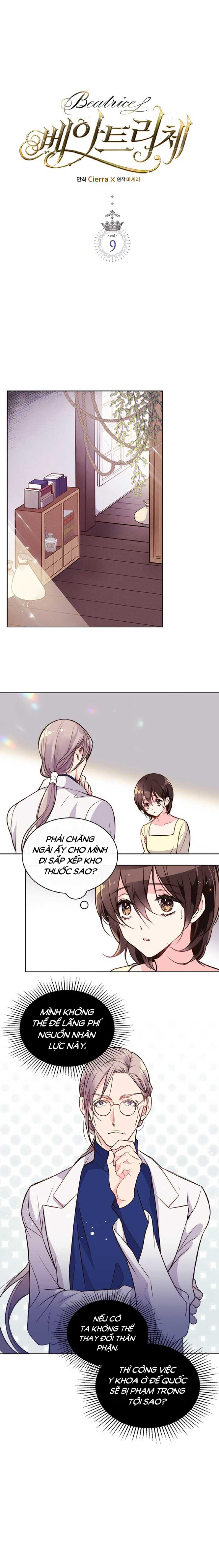 beatrice chapter 9 2