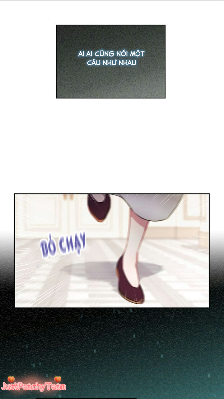 nhân danh đấng cứu thế chapter 6 43