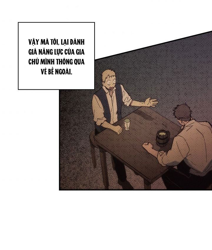 cổ tích về người mẹ kế chapter 47 68