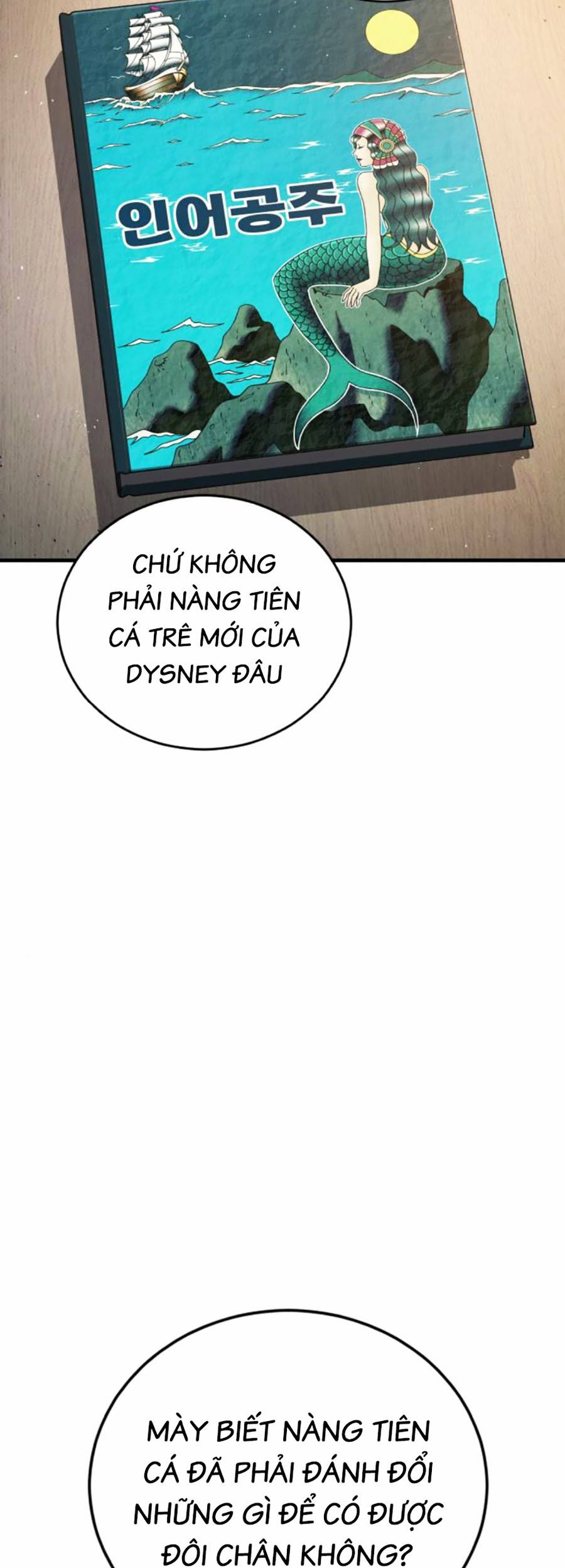 t.ộ.i p.h.ạ.m vị thành niên chapter 15 38