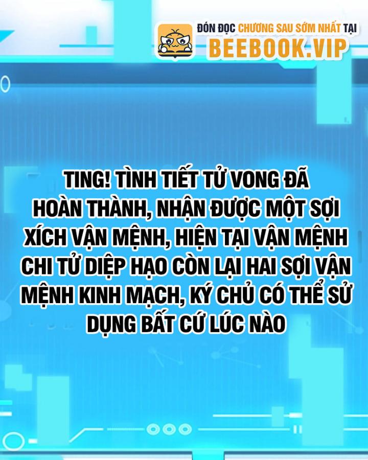 người chơi và nhân vật chính đều muốn làm hại ta chapter 67 45