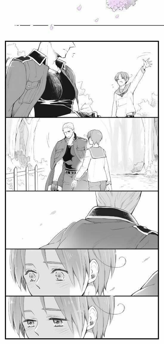 aph short dou chapter 48 4