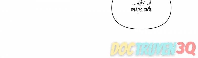 plaything - món đồ chơi của đại công tước chapter 39 166