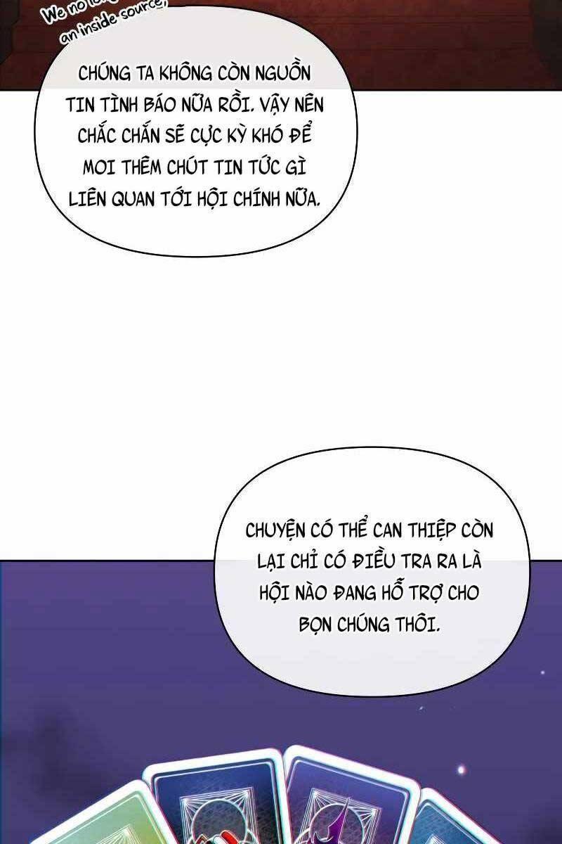 sự trở lại của người chơi sau 10000 năm chapter 47 87