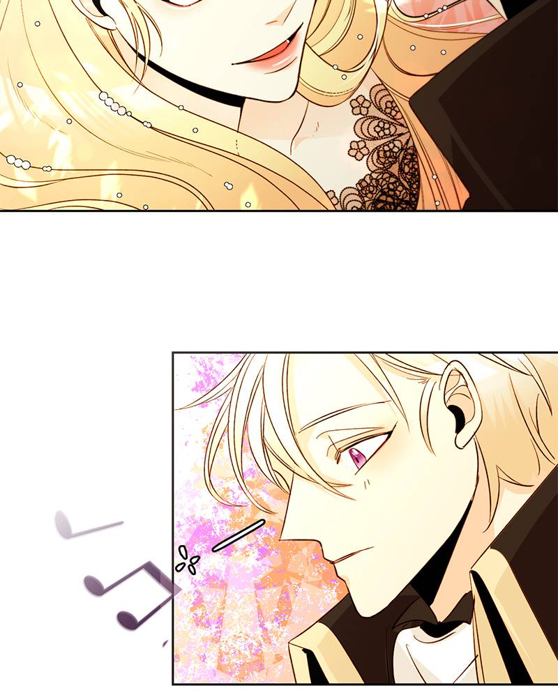 Hoàng Hậu Tái Hôn chapter 11.2 20