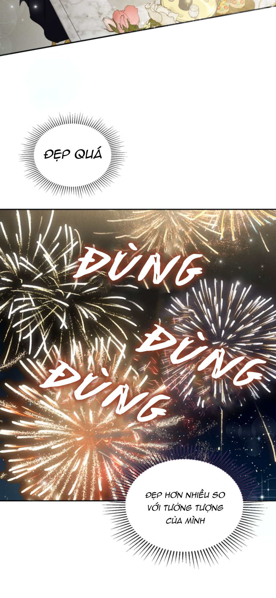 giết chết ác nữ phản diện chapter 62.1 42