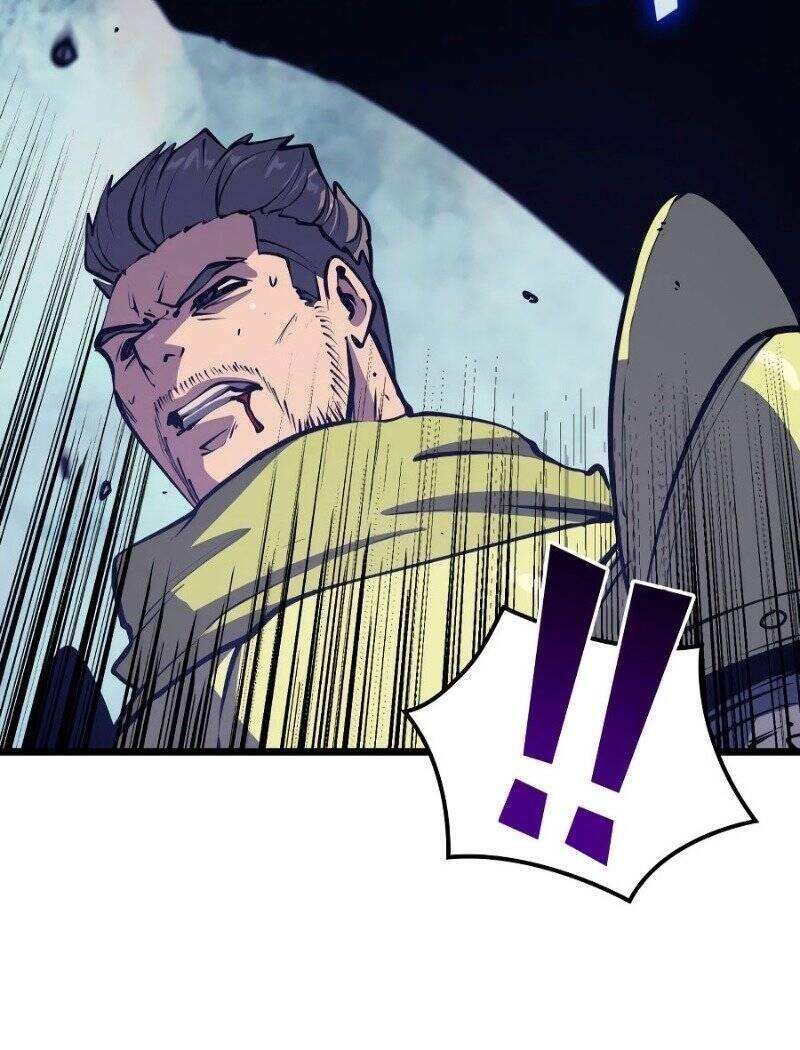 tôi trở lại thăng cấp một mình chapter 92 17