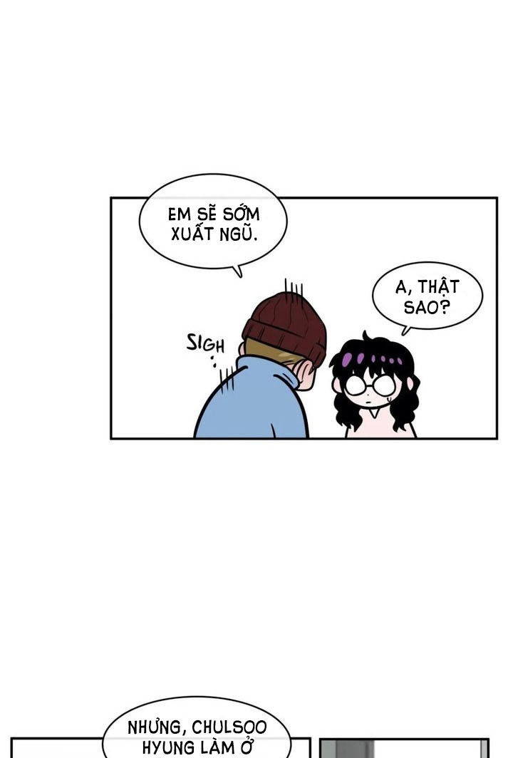 s flower chapter 92.2 10