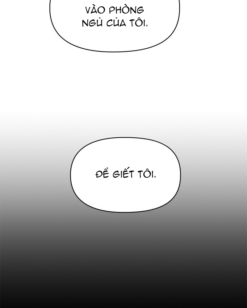 tôi muốn trở thành cô ấy dù chỉ là một ngày chapter 72 84