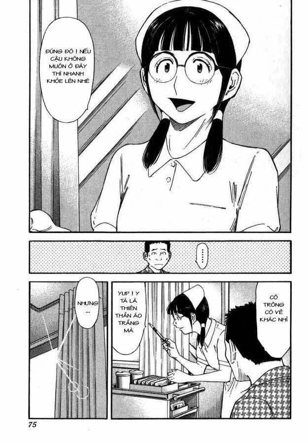 bartender chapter 106 24