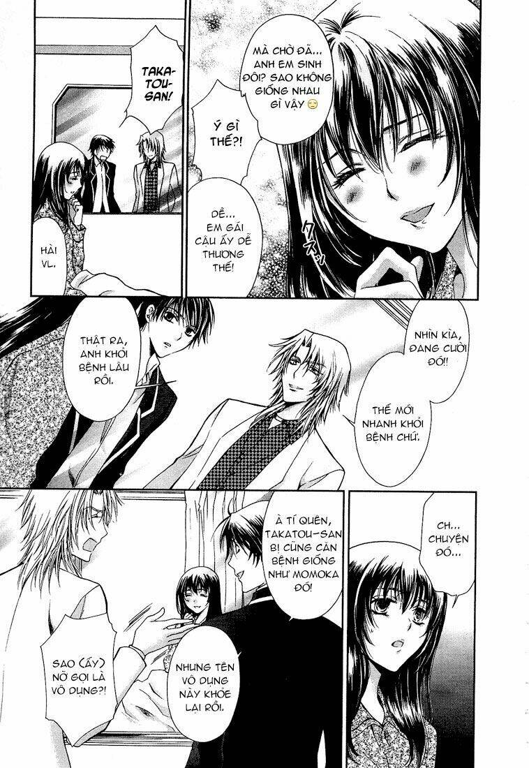 absorb; ability chapter 1 27