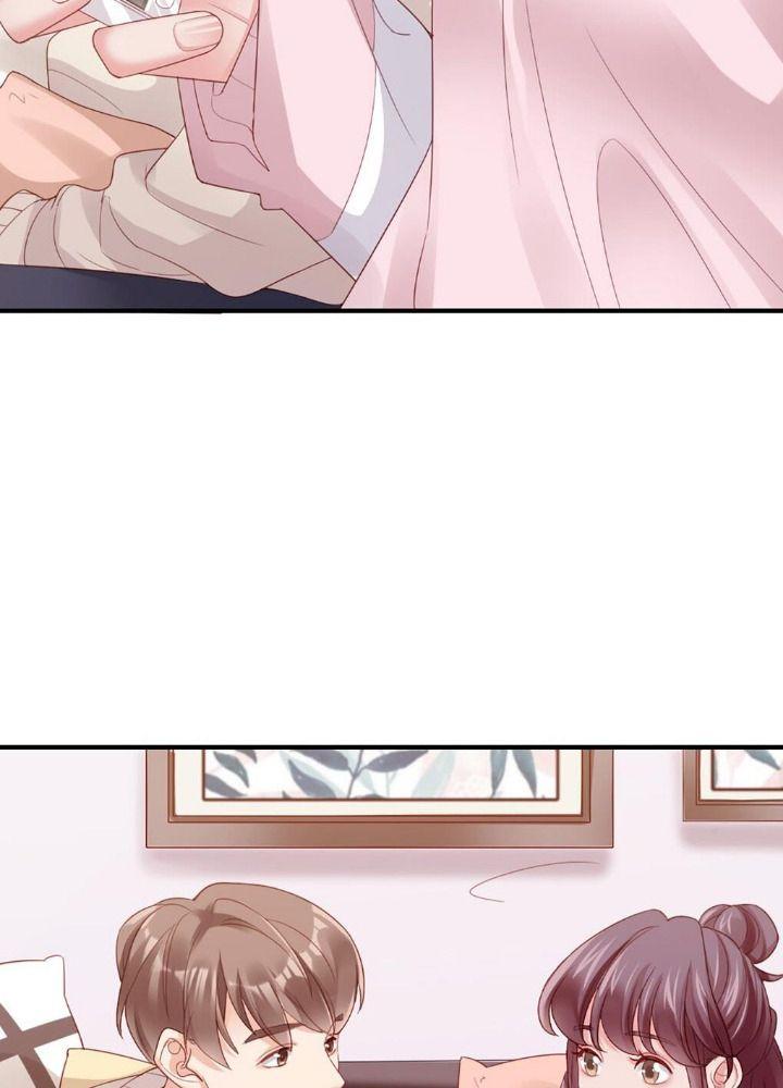 chiếc bật lửa và váy công chúa (b) chapter 41 72