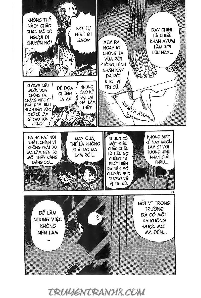 conan chapter 154 18