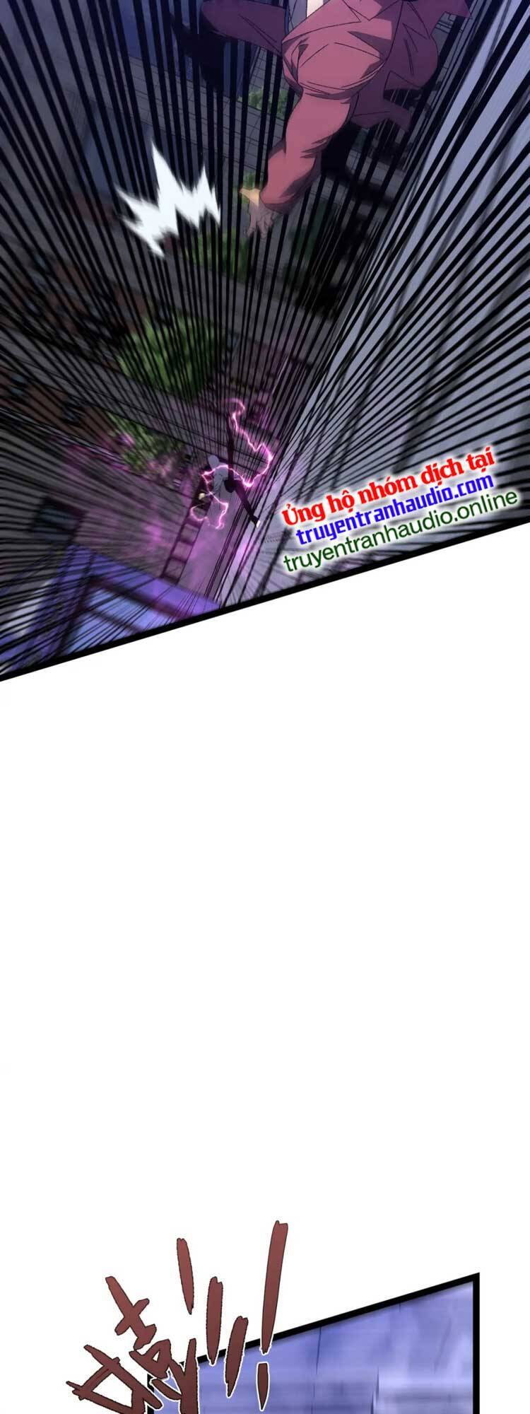 đằng lục thiên phú chapter 54 19