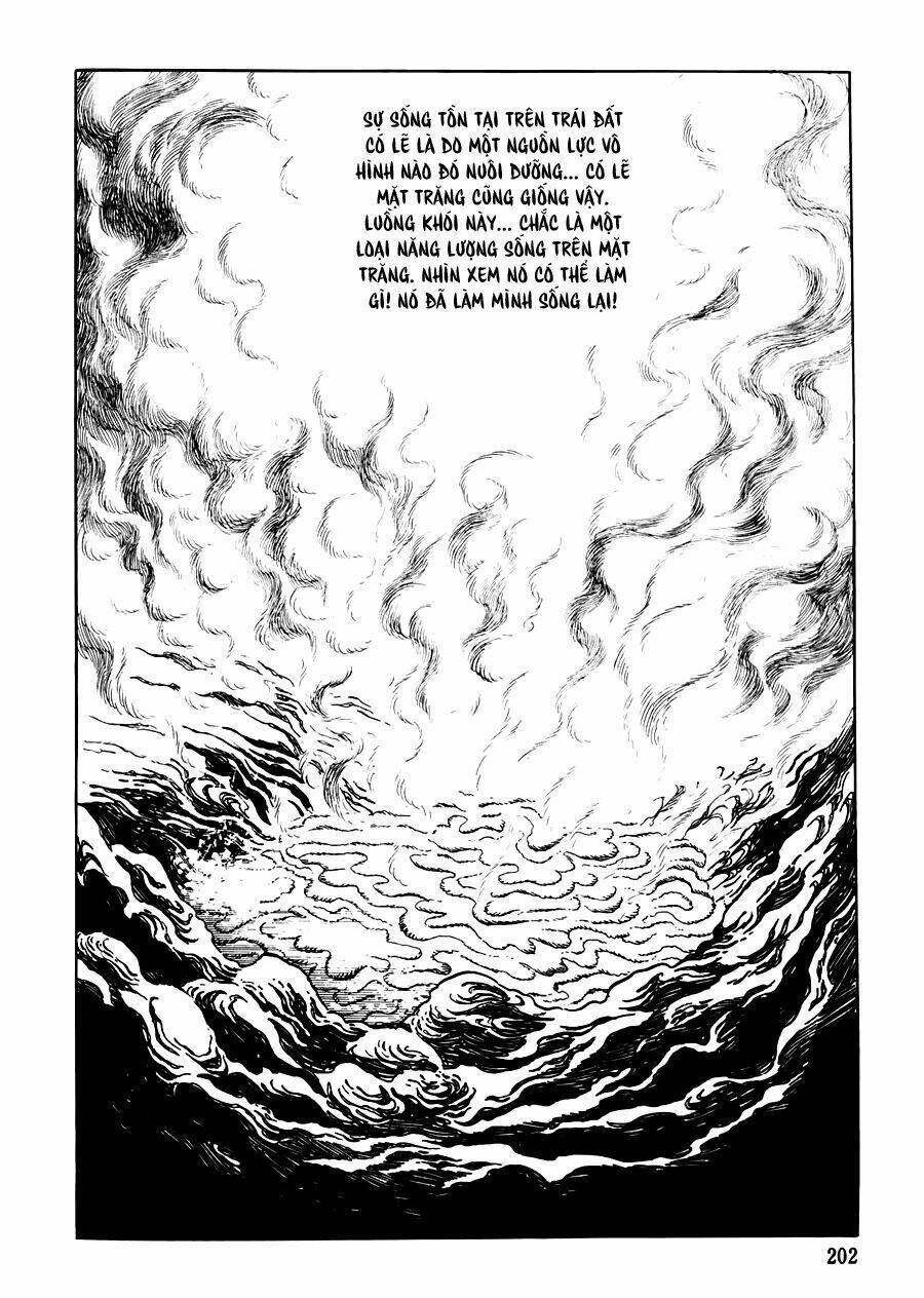 the crater chapter 17 15