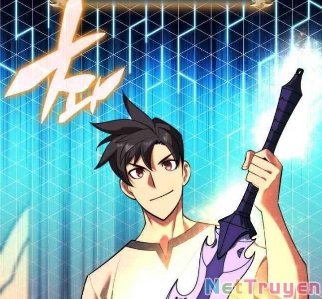 vượt qua giới hạn chapter 165 94