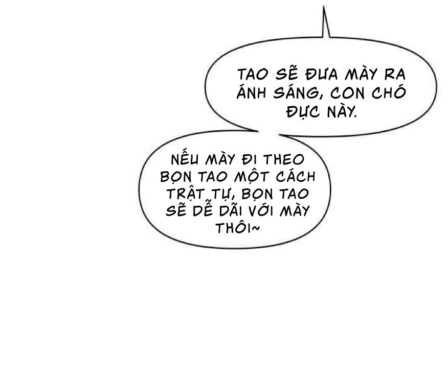 Mùa Hoa Nở Rộ chapter 13 - Trang 13