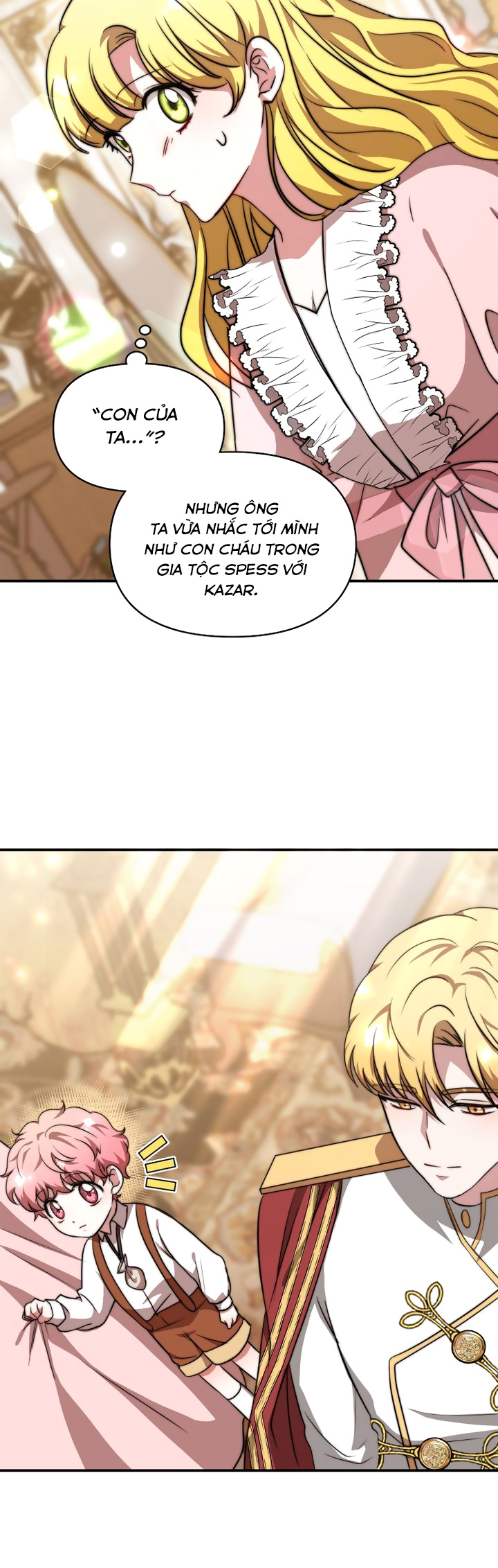 công nương eluana vita chapter 20 35