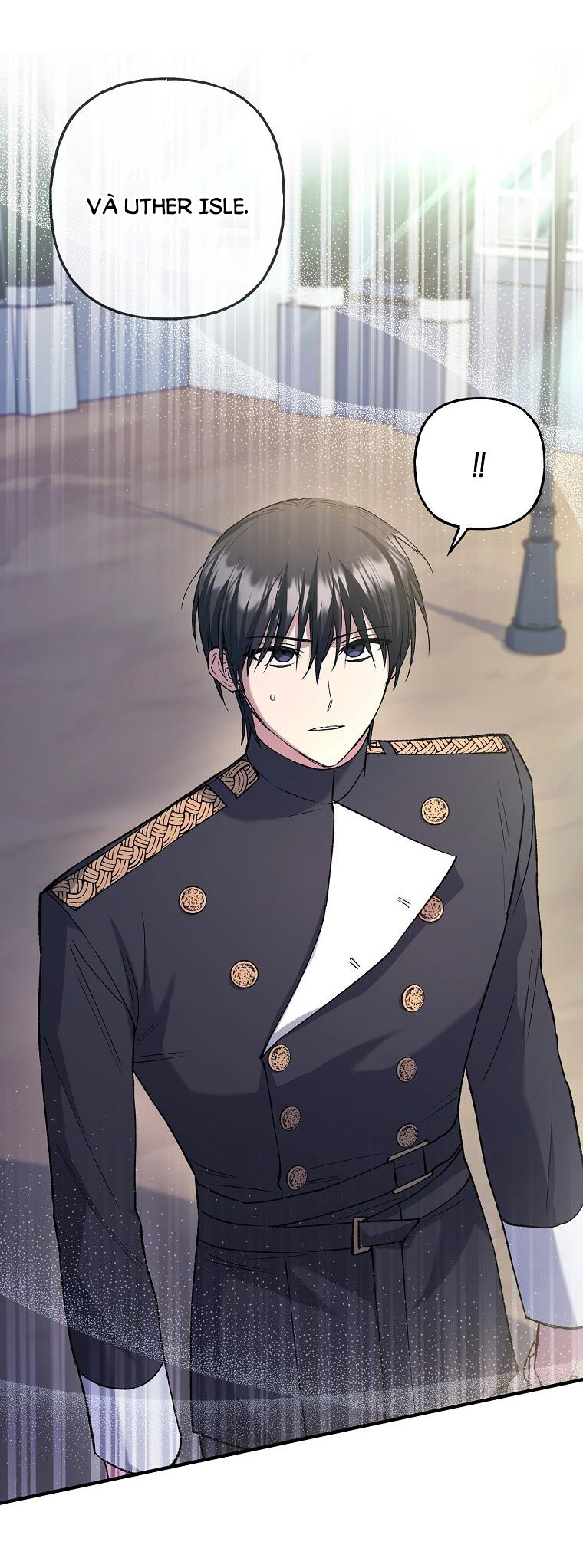 Turning chapter 15.1 - Trang 29