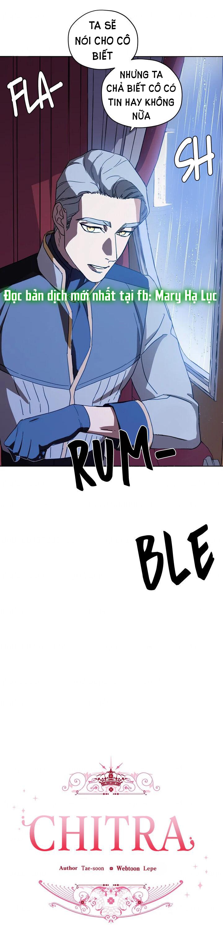 CHITRA chapter 105.2 17