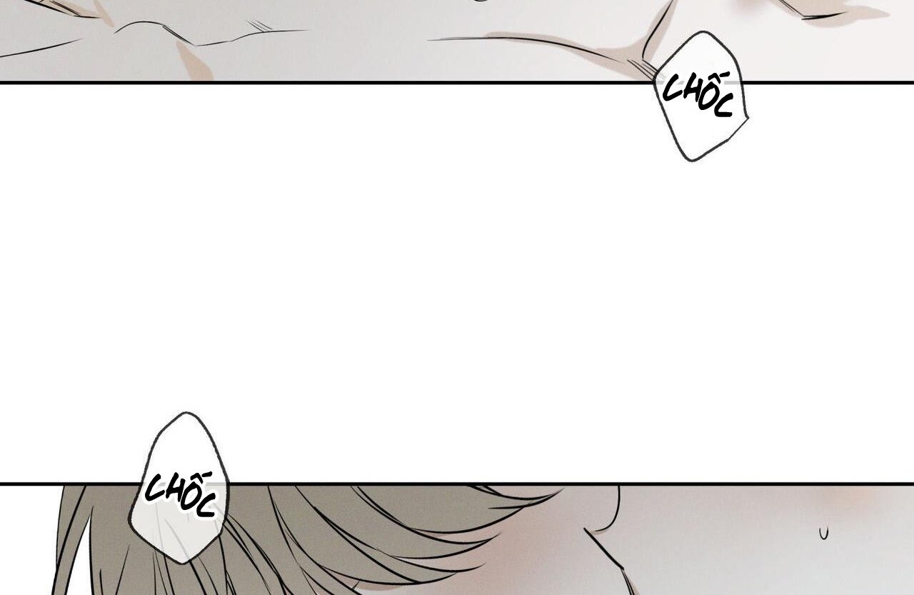 chàng giao pizza và gold palace chapter 48 43