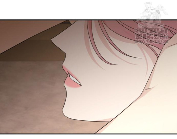 gia đình chồng bị ám ảnh bởi tôi chapter 114.1 51