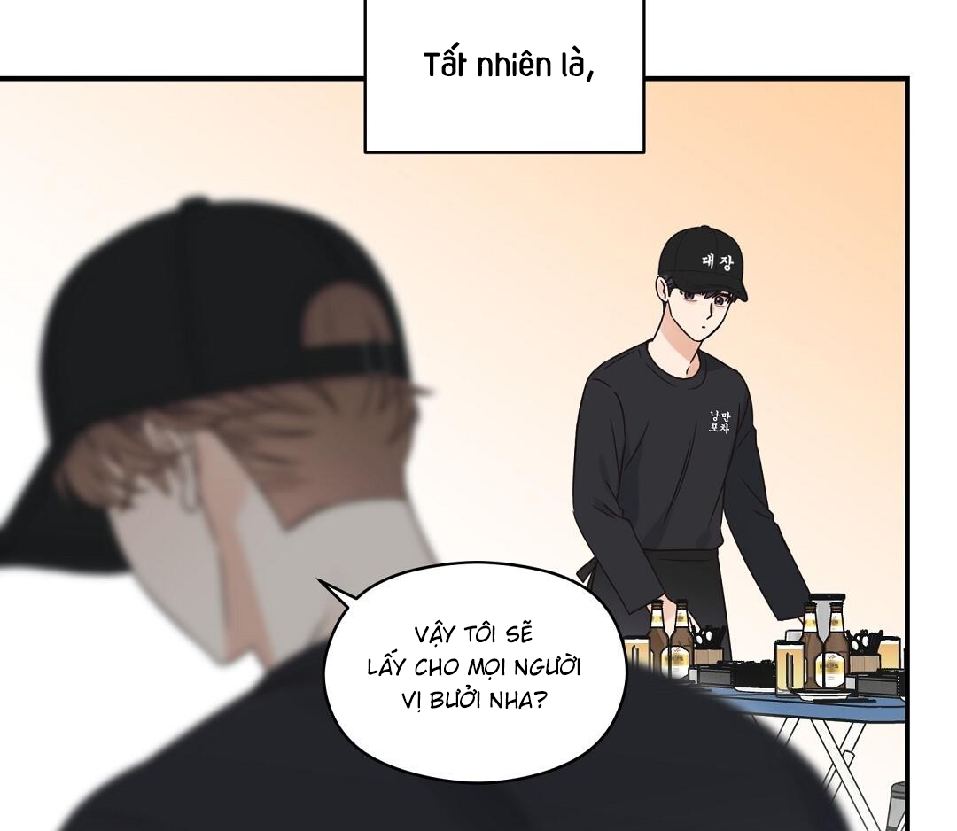 phức cảm tự ti của omega chapter 37 30