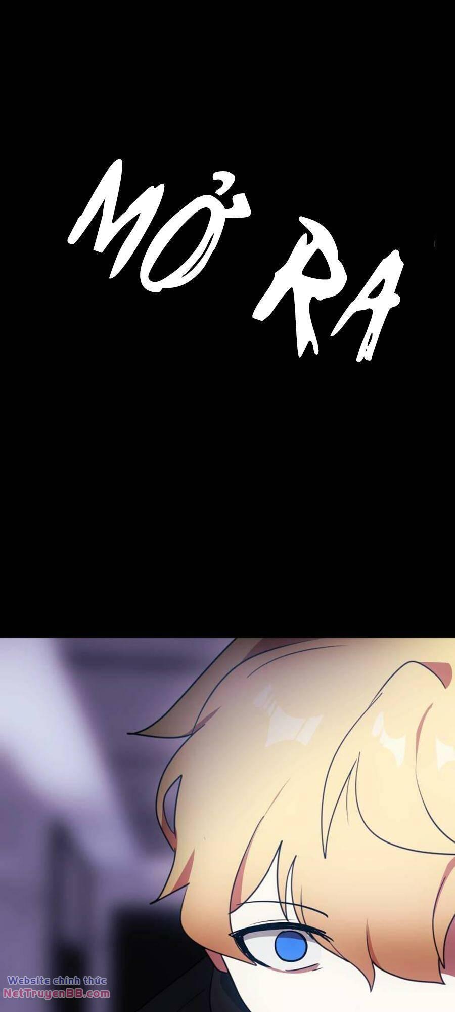 tử thần chapter 118 39