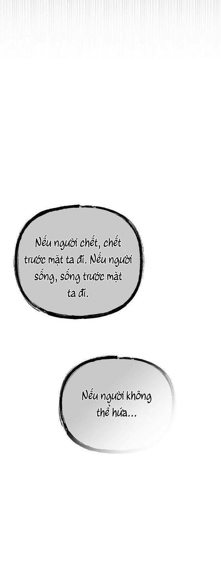 Cô Con Gái Út Của Công Tước Phản Diện chapter 26 26