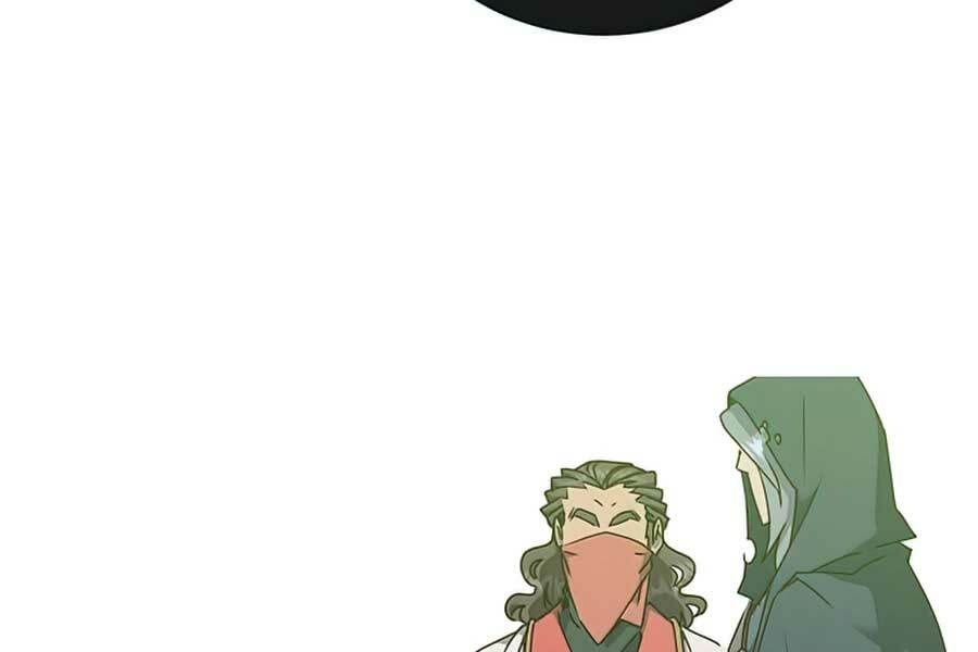 Anh Hùng Mạnh Nhất Trở Lại chapter 63 139