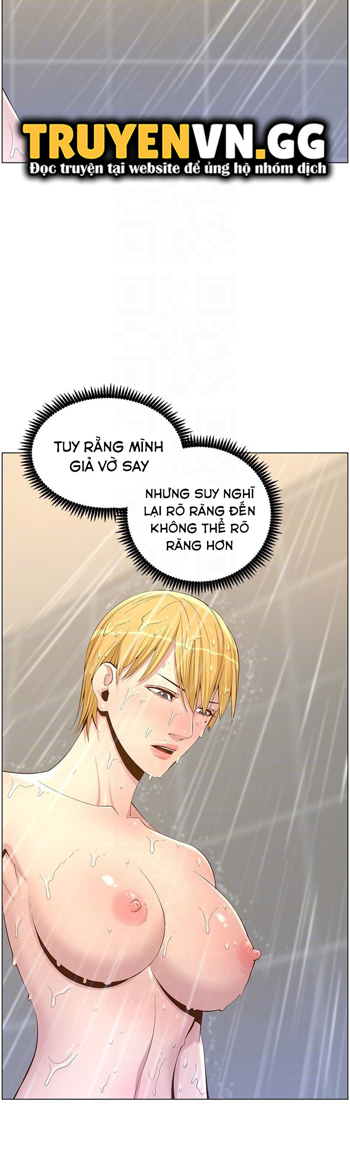 cha dượng chapter 69 12