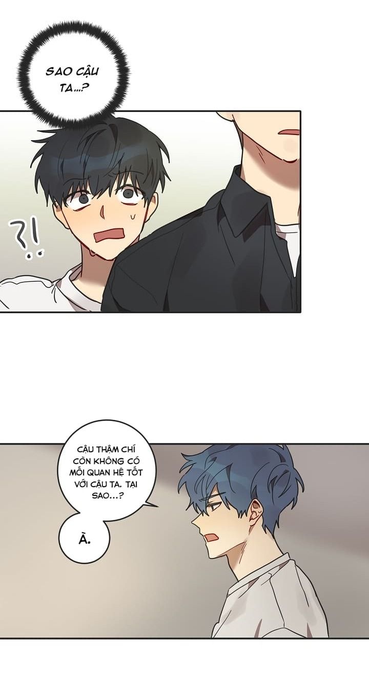 khi tên ta là một chapter 7 29