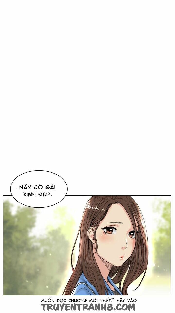 by chance chapter 38 18