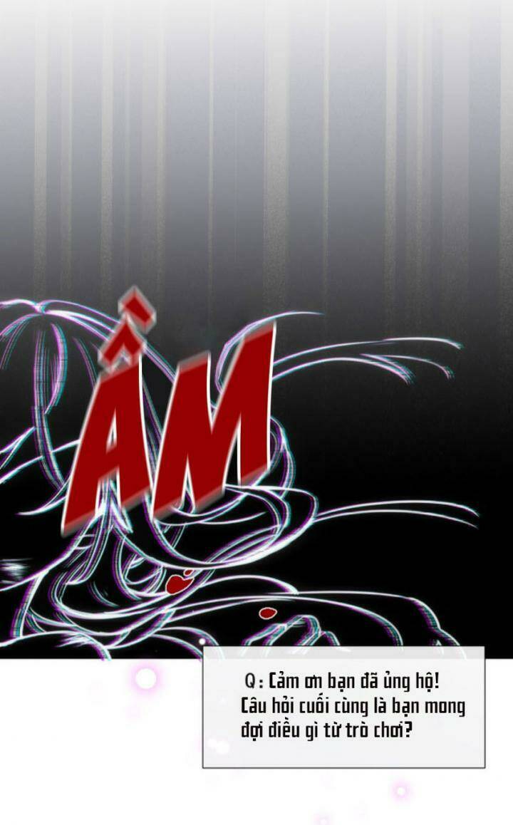 tình địch quái gở lại tăng thêm rồi chapter 1 20