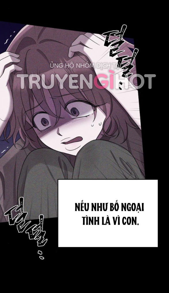 cô đi mà lấy chồng tôi chapter 44.1 21