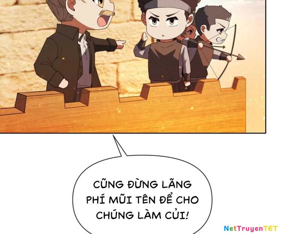 ta xây dựng đế quốc công nghiệp trên đại lục ma pháp chapter 19 125