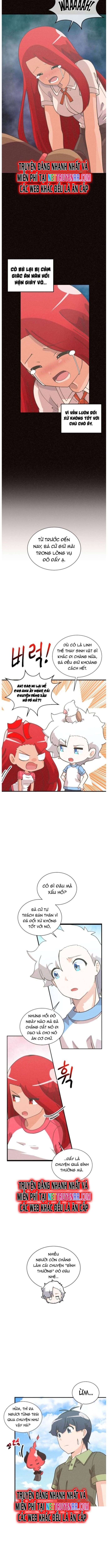 nông dân linh hồn chapter 157 6