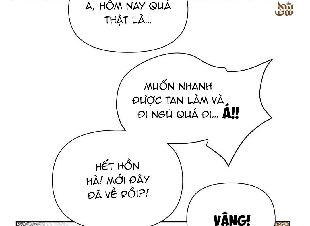 guide cấp b chapter 27 130