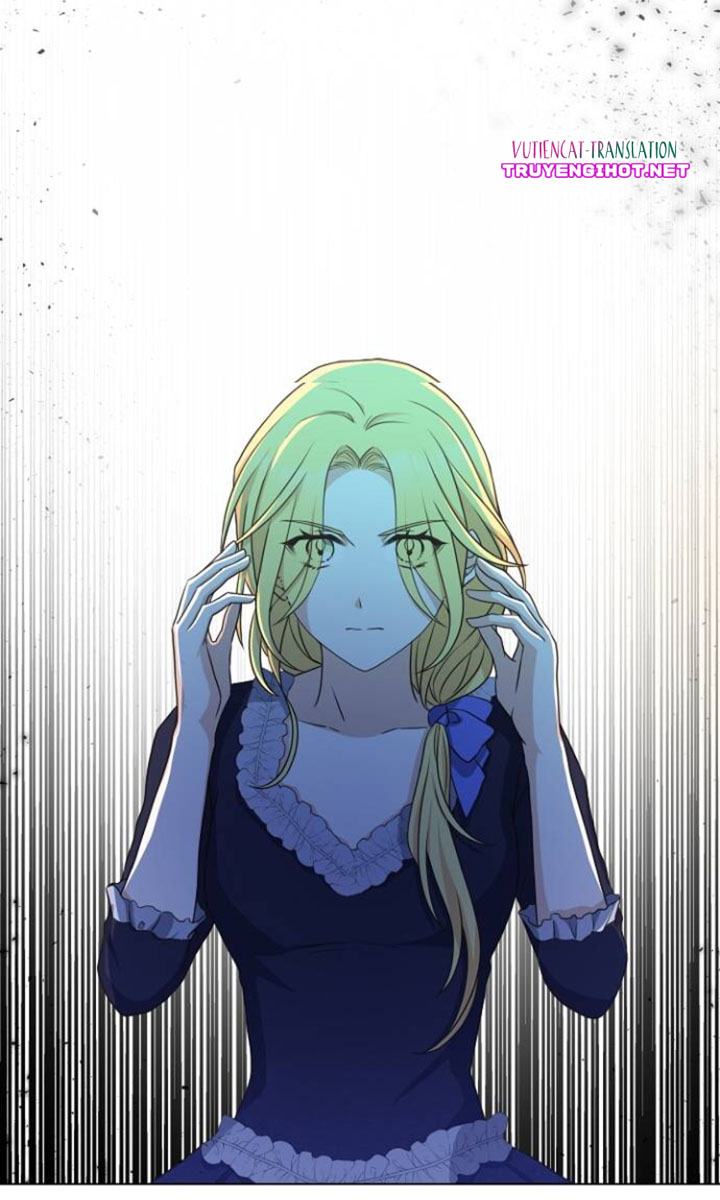 lời cầu hôn đến từ hoàng đế chapter 29.2 28