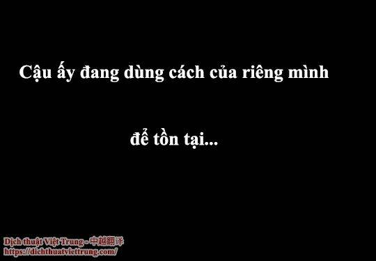 yêu trong giam cầm chapter 38 41