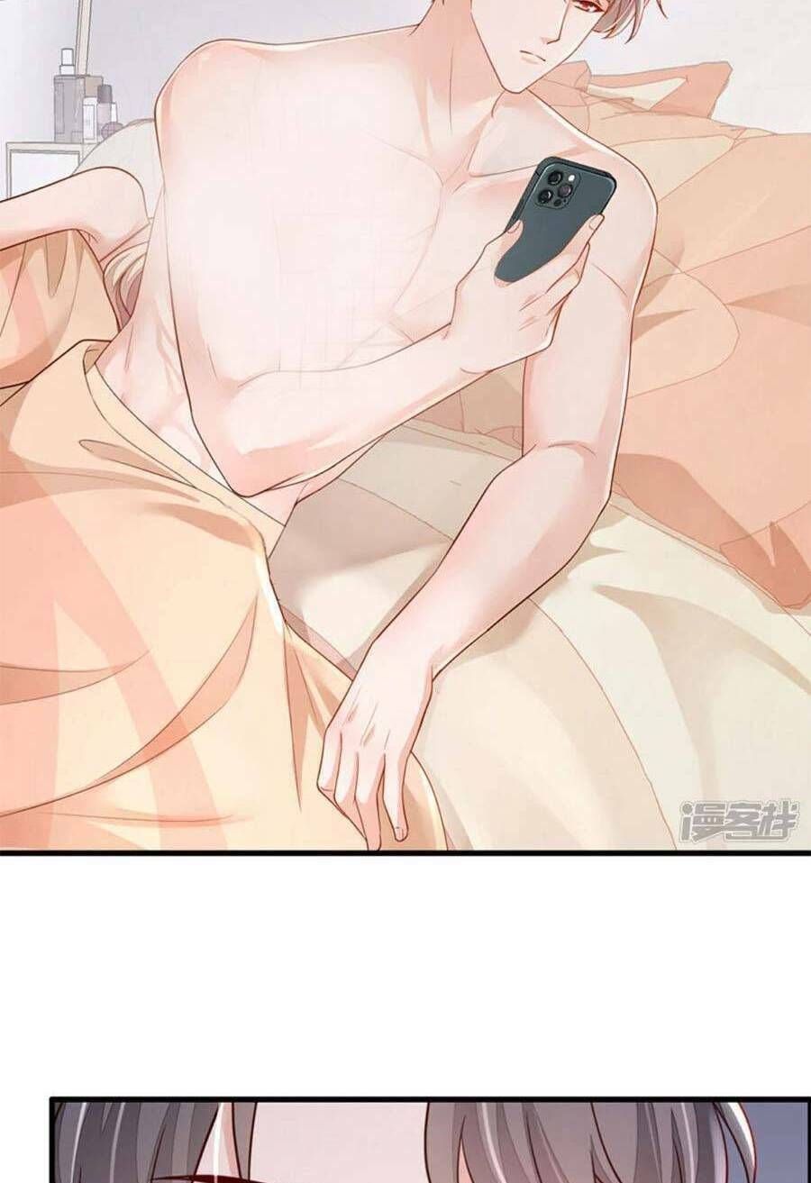 ác ma thì thầm chapter 123 42